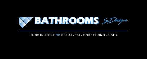 Photo: Bathrooms By Design Pty Ltd