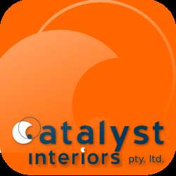 Photo: Catalyst Interiors Pty. Ltd.
