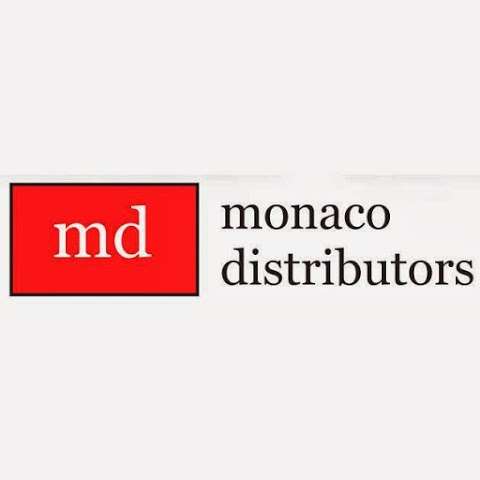Photo: Monaco Distributors